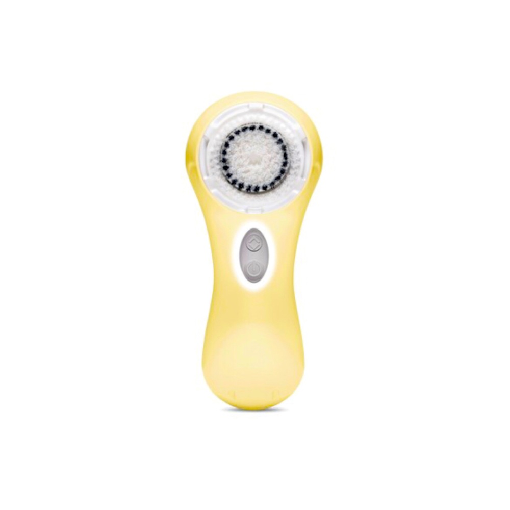 NEVER USED - Clarisonic MIA Sonic Skin Cleansing